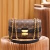 Louis Vuitton Marceau M46126