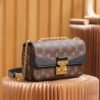 Louis Vuitton Marceau M46126