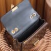 Louis Vuitton Marceau M46126