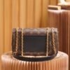 Louis Vuitton Marceau M46126