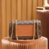 Louis Vuitton Marceau M46127