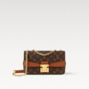 Louis Vuitton Marceau M46127