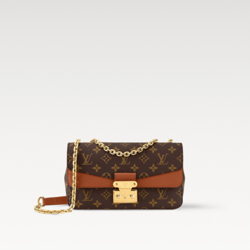 Louis Vuitton Marceau M46127