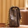 Louis Vuitton Marceau M46127