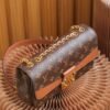 Louis Vuitton Marceau M46127