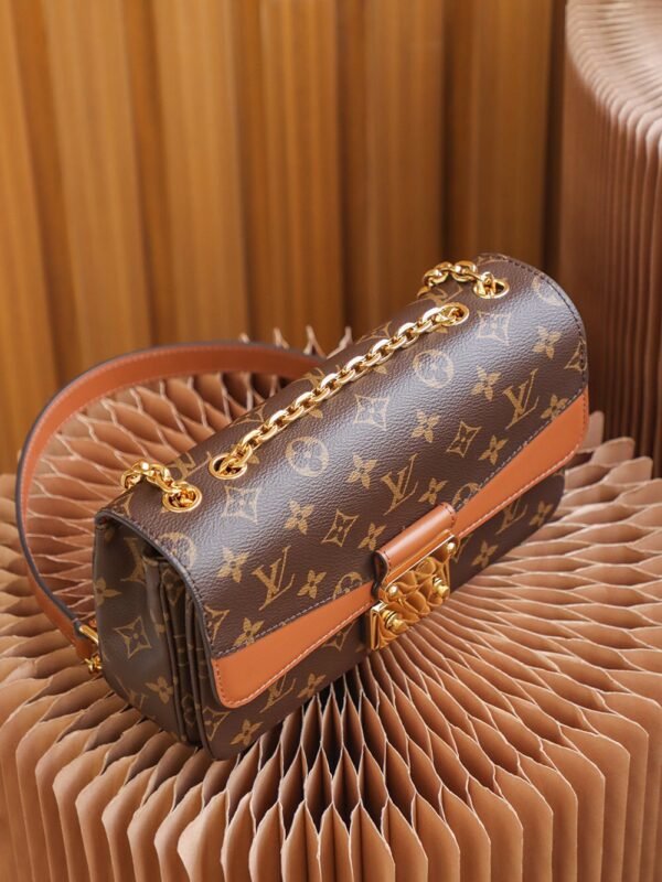 Louis Vuitton Marceau M46127