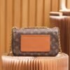 Louis Vuitton Marceau M46127
