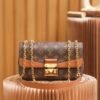 Louis Vuitton Marceau M46127