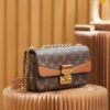 Louis Vuitton Marceau M46127