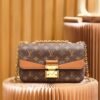 Louis Vuitton Marceau M46127