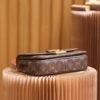 Louis Vuitton Marceau M46127