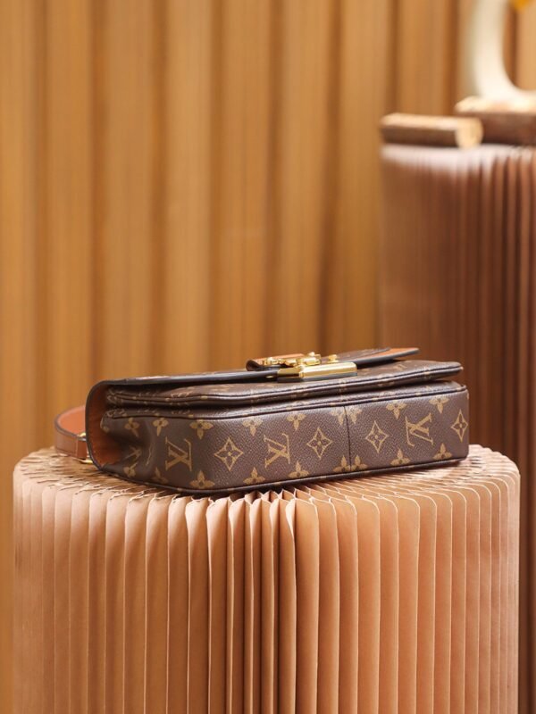 Louis Vuitton Marceau M46127