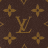 LOUIS VUITTON SAC PLAT BB M46265
