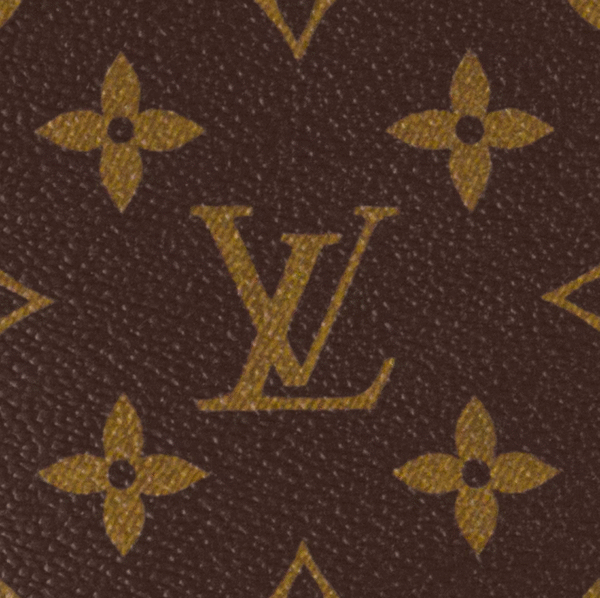 LOUIS VUITTON SAC PLAT BB M46265