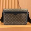 Louis Vuitton Archy MM Messenger Bag M46328