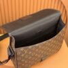 Louis Vuitton Archy MM Messenger Bag M46328