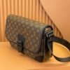 Louis Vuitton Archy MM Messenger Bag M46328