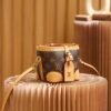 Louis Vuitton NOÉ PURSE M57099