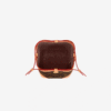 Louis Vuitton NOÉ PURSE M57099