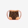 Louis Vuitton NOÉ PURSE M57099