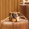 Louis Vuitton NOÉ PURSE M57099