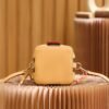 Louis Vuitton NOÉ PURSE M57099
