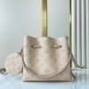 Louis Vuitton Bella M57201