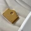 Louis Vuitton New Wave MM Chain Bag M58549