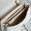 Louis Vuitton New Wave MM Chain Bag M58549