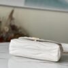 Louis Vuitton New Wave MM Chain Bag M58549