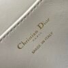 Medium Dior Caro Backpack