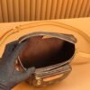 LOUIS VUITTON Mini Bumbag M82335