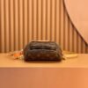 LOUIS VUITTON Mini Bumbag M82335