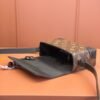 Louis Vuitton Steamer Wearable Wallet M83613