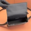 Louis Vuitton Steamer Wearable Wallet M83613