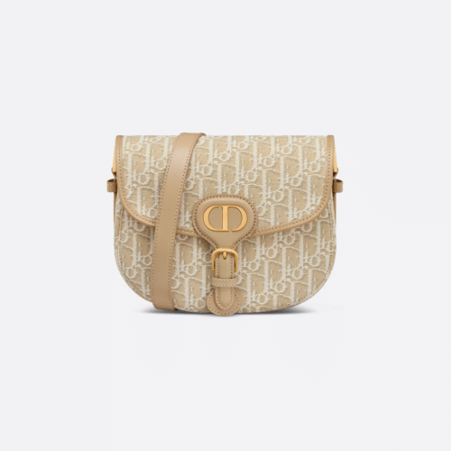 M9337UTZQ_M925 (1) Medium Dior Bobby Bag
