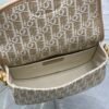 Medium Dior Bobby Bag