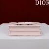 Dior Miss Caro Mini Bag Blush Pink