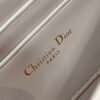 Dior Miss Caro Mini Bag Powder Pink