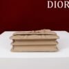 Dior Miss Caro Mini Bag Desert Taupe