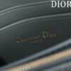 Dior Miss Caro Mini Bag Blush Cloud Blue