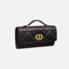 Dior Miss Caro Top Handle Pouch