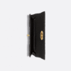 Dior Miss Caro Top Handle Pouch