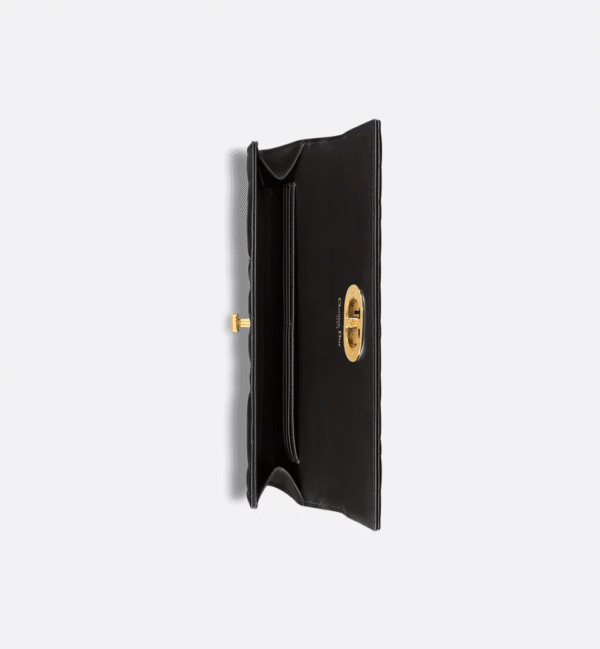 Dior Miss Caro Top Handle Pouch