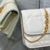 Dior Miss Caro Pouch with Chain