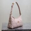 Dior Miss Caro Cigale Mini Bag