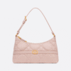 Dior Miss Caro Cigale Mini Bag