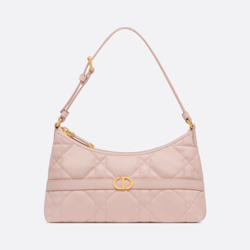 Dior Miss Caro Cigale Mini Bag