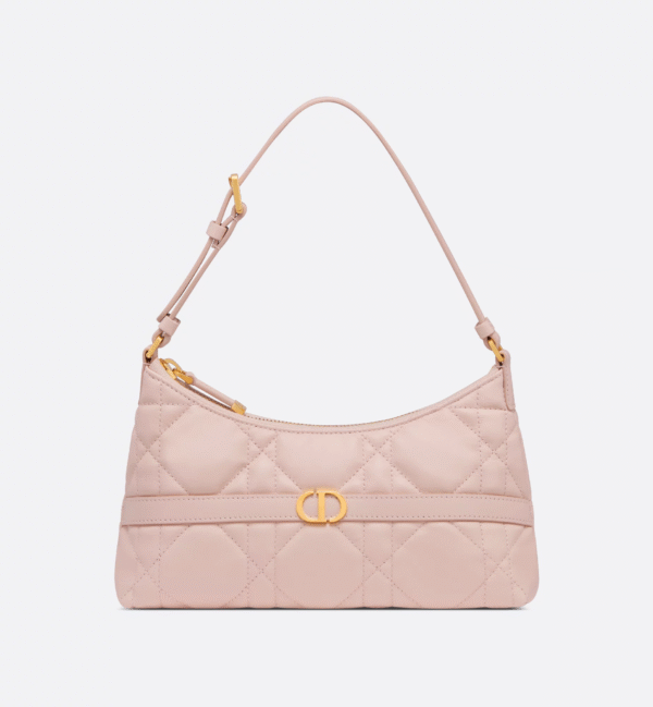 Dior Miss Caro Cigale Mini Bag