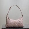 Dior Miss Caro Cigale Mini Bag
